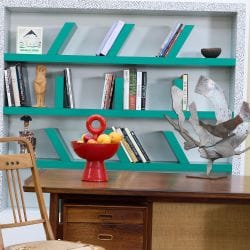 GRANDE VENTE CATALOGUEE - Mobilier, objets d'art