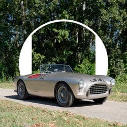 Epoqu'auto: Auto d'epoca, l'asta ufficiale