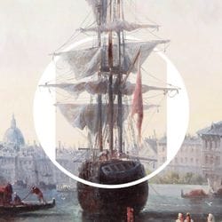 Les Intérieurs de Versailles