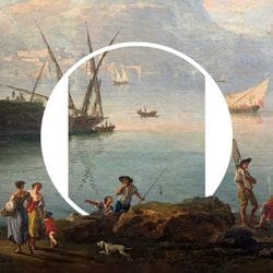 The Great Centuries