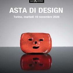 Vente aux enchères n° 292 - Design