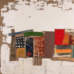 TABLEAUX, LITHOGRAPHIES, AFFICHES et DOCUMENTAITION : Moderne & Classique 