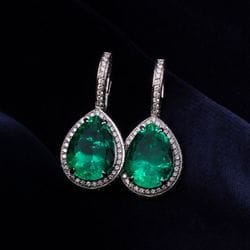Bijoux