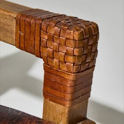 Art + Design Le Modernisme Espagnol 1950-1970 Curated by Machado-Muñoz