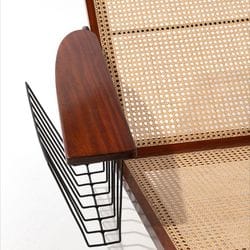 Brazilian Design