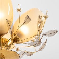 Finnish Design with Annmaris