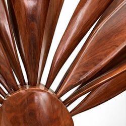 Elvio Becheroni : Le pouvoir de la nature