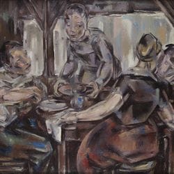 Vente aux enchères « Maîtres anciens, XIXe et XXe siècles et arts décoratifs » n° 459 de novembre