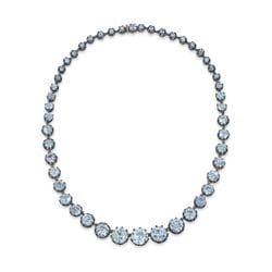 Bijoux et montres