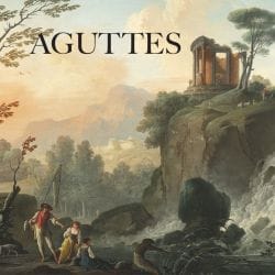 Maîtres anciens