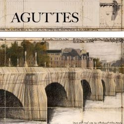 Collezione Nancy Varenne-Brunot