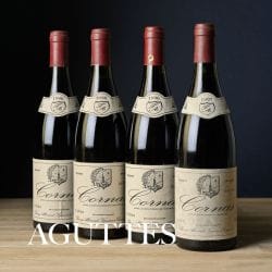 Grands Vins & Spiritueux