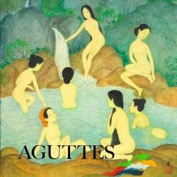 Vente [53] Peintres d'Asie | Art moderne : Chine & Vietnam