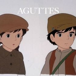 Pop Culture | The Art of Animation
