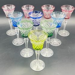 餐桌艺术