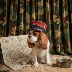 Première Guerre Mondiale : une collection