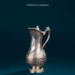 Collections Classiques