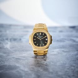 Montres