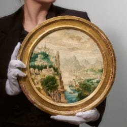 Beaux-arts