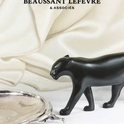 Arts du XXè siècle