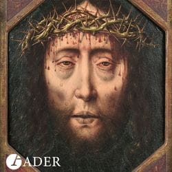 Tableaux Anciens & Arts Décoratifs 