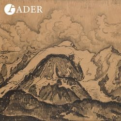 Old and Modern Drawings