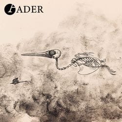 Dessins anciens et modernes