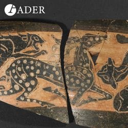 Archéologie
