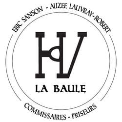 Vente du samedi 28 novembre 2026