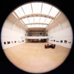 Vente aux enchères d'art moderne et contemporain, jour 2 (lots 400 à 746)