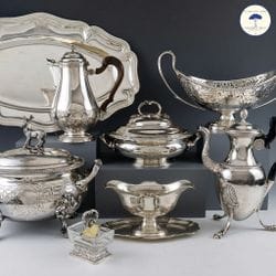 Arts de la Table 