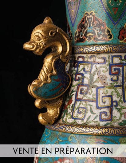 Arts d'Asie
