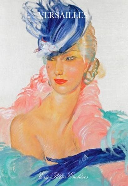 300 Tableaux XIXe, impressionnistes, post-impressionnistes, modernes et contemporain, sculptures