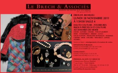 MODE ET ACCESSOIRES