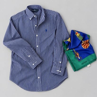 Vente **CHRONO Noël** du 21/12 au 10/01