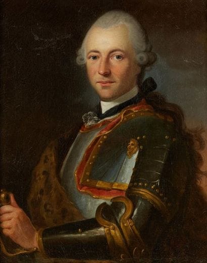 TABLEAUX, DESSINS & SCULPTURES DU XVIe AU XXe SIECLE