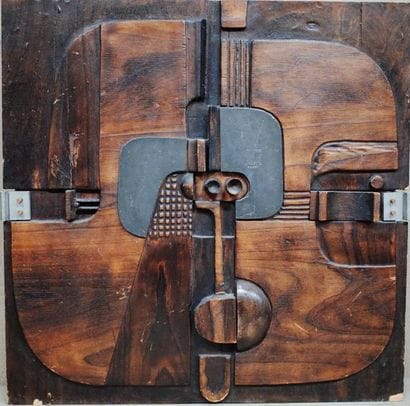 LIVE CLASSICAL SALE indoors (furniture, paintings, art objects)