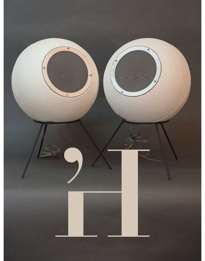 VENTE DE MATERIEL HIFI et AUDIO VINTAGE EN LIVE à HUIS CLOS. EXPOSITION LE 8 JUILLET