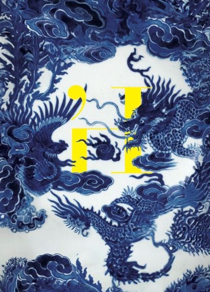 Collections : Nguyen Huu-Hào - Lê Phat Dat & Gustave Fayet