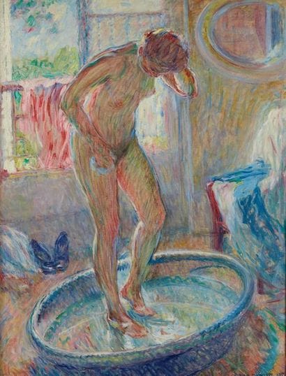 3 Ateliers :  William MALHERBE (1884-1951) - Jean TARGET (1910-1997) - Henri MOREZ (1922-2017)