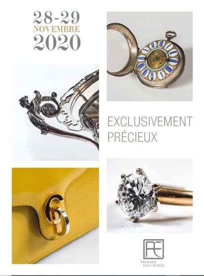 MONTRES - BAGAGERIE - BIJOUX FANTAISIE