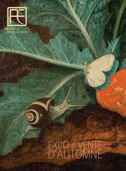 Marine, Souvenirs historique, Livres, Argenterie, Tableaux et dessins anciens, Tapisserie, Arts d’Asie, Céramiques, Pöupées, Objets d'art et d'ameublement, Meubles anciens et de style, Tapis, poupées