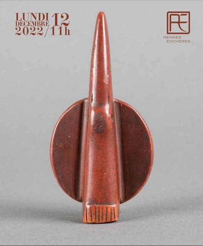 Arts d’Asie, arts premiers, archéologie, objets de curiosité, art précolombien