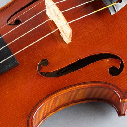 Instruments de musique
