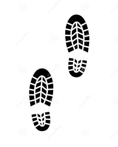 SARL SHOE MARK