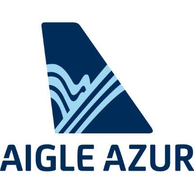 SAS AIGLE AZUR