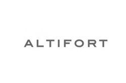 SASU ALTIFORT