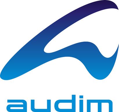 SAS AUDIM