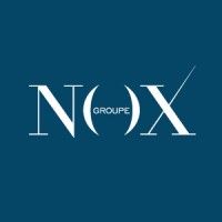 SAS NOX INGENIERIE