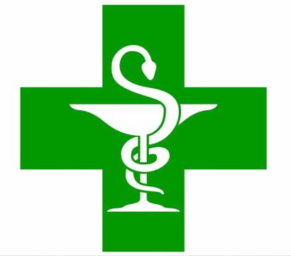 SELARL PHARMACIE DU PORT | STOCK PHARMACIE & PARAPHARMACIE